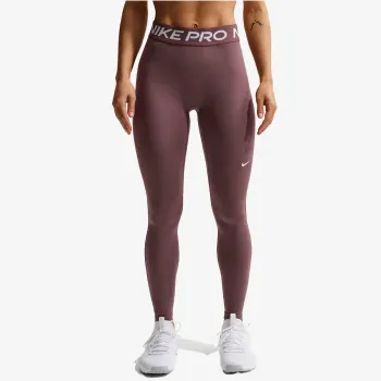 Nike Pro 