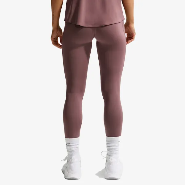 Nike Pro 