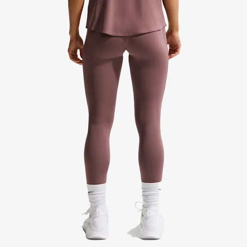 Nike Pro 