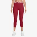 Nike W NP DF 365 MR TIGHT USM 