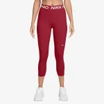 Nike W NP DF 365 MR TIGHT USM 