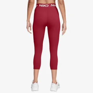 Nike W NP DF 365 MR TIGHT USM 