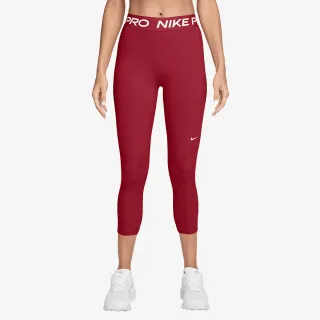 Nike W NP DF 365 MR TIGHT USM 