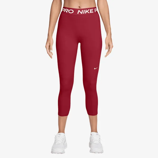Nike W NP DF 365 MR TIGHT USM 