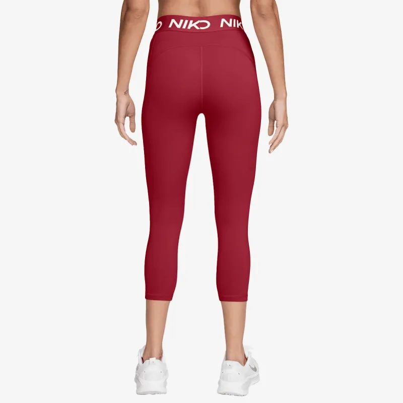 Nike W NP DF 365 MR TIGHT USM 