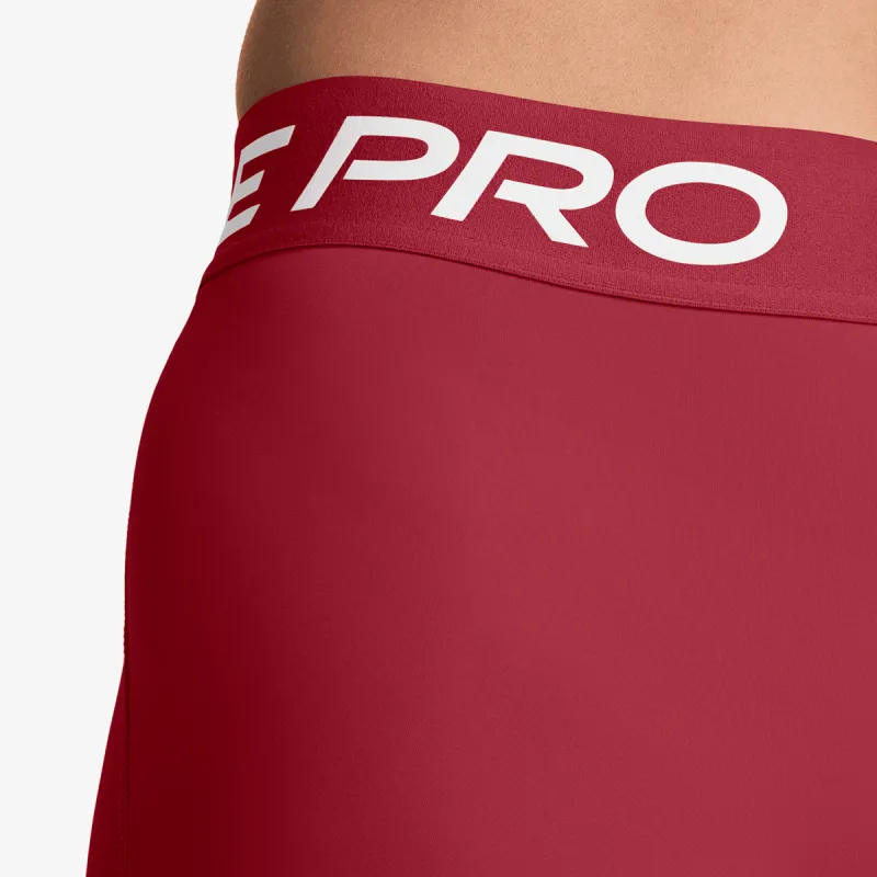 Nike W NP DF 365 MR TIGHT USM 