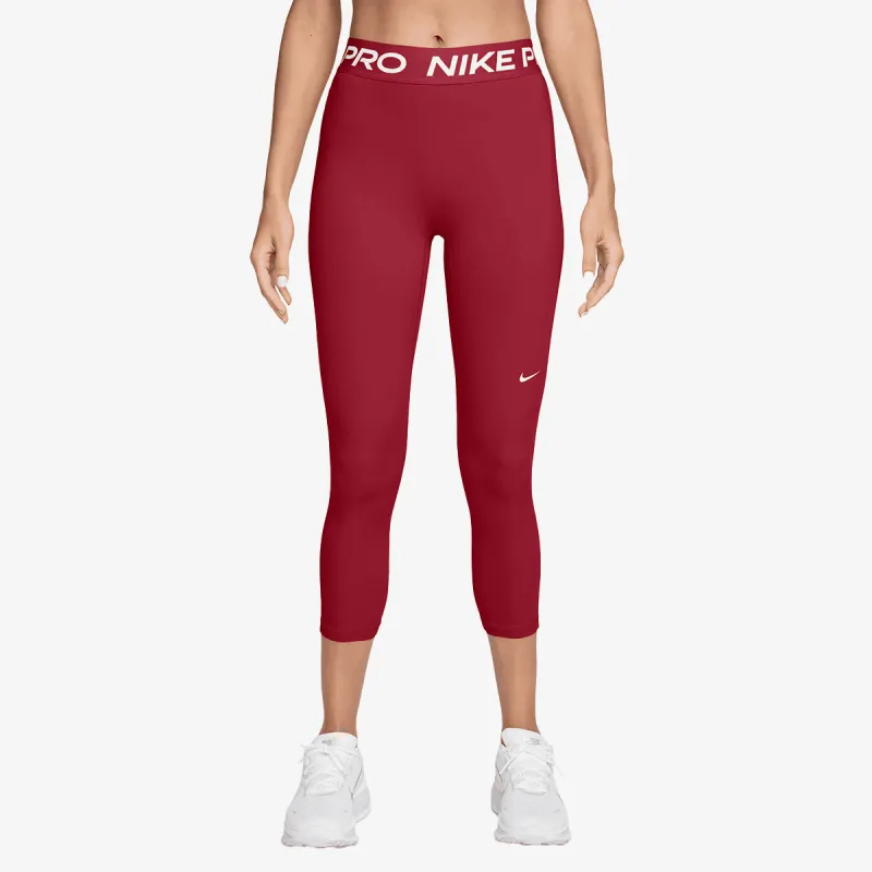 Nike W NP DF 365 MR TIGHT USM 