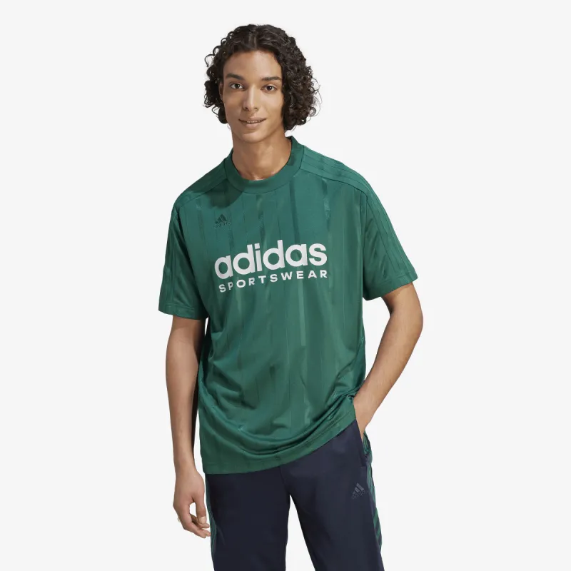 adidas TIRO 