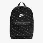 Nike Heritage Backpack 2.0 Swooshfetti 