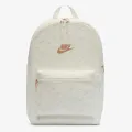 Nike NK HERTG BKPK 2.0- SWOOSHFETTI 