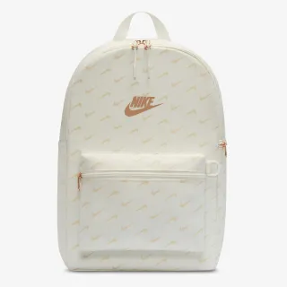 Nike NK HERTG BKPK 2.0- SWOOSHFETTI 