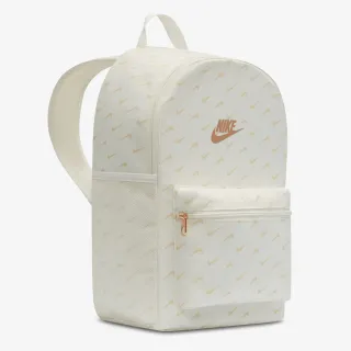 Nike NK HERTG BKPK 2.0- SWOOSHFETTI 