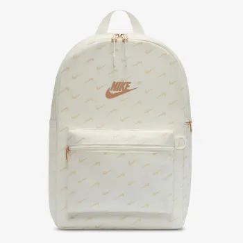 Nike NK HERTG BKPK 2.0- SWOOSHFETTI 