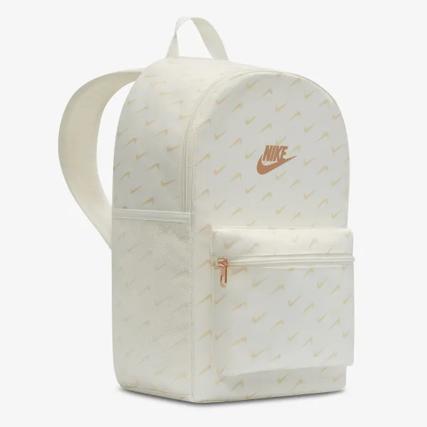 Nike NK HERTG BKPK 2.0- SWOOSHFETTI 