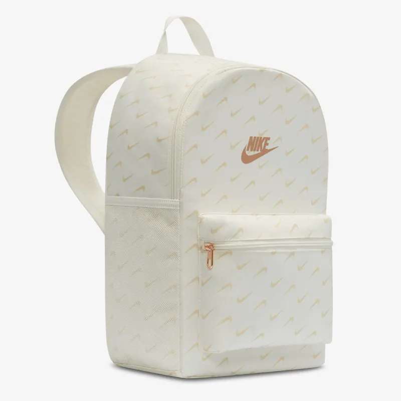 Nike NK HERTG BKPK 2.0- SWOOSHFETTI 