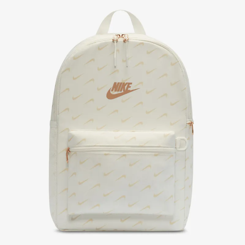 Nike NK HERTG BKPK 2.0- SWOOSHFETTI 