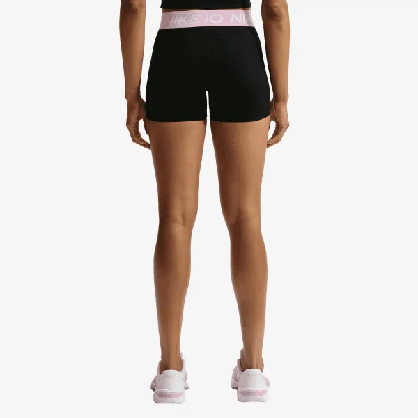 Nike W NP DF 365 MR 3IN SHORT USM 