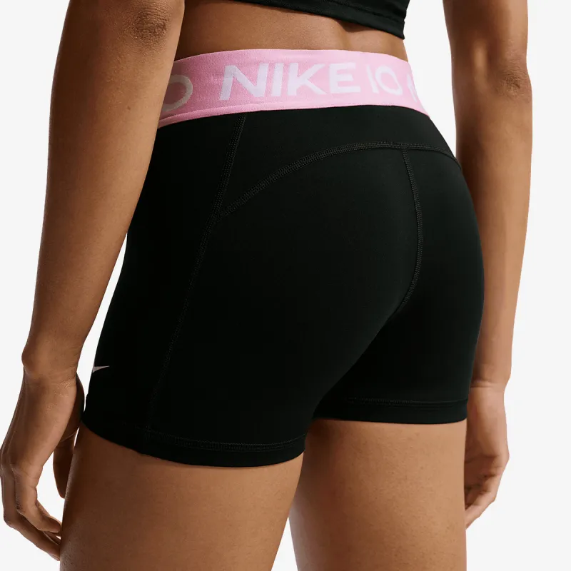 Nike W NP DF 365 MR 3IN SHORT USM 