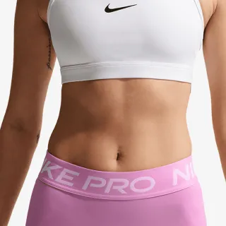 Nike Pro 