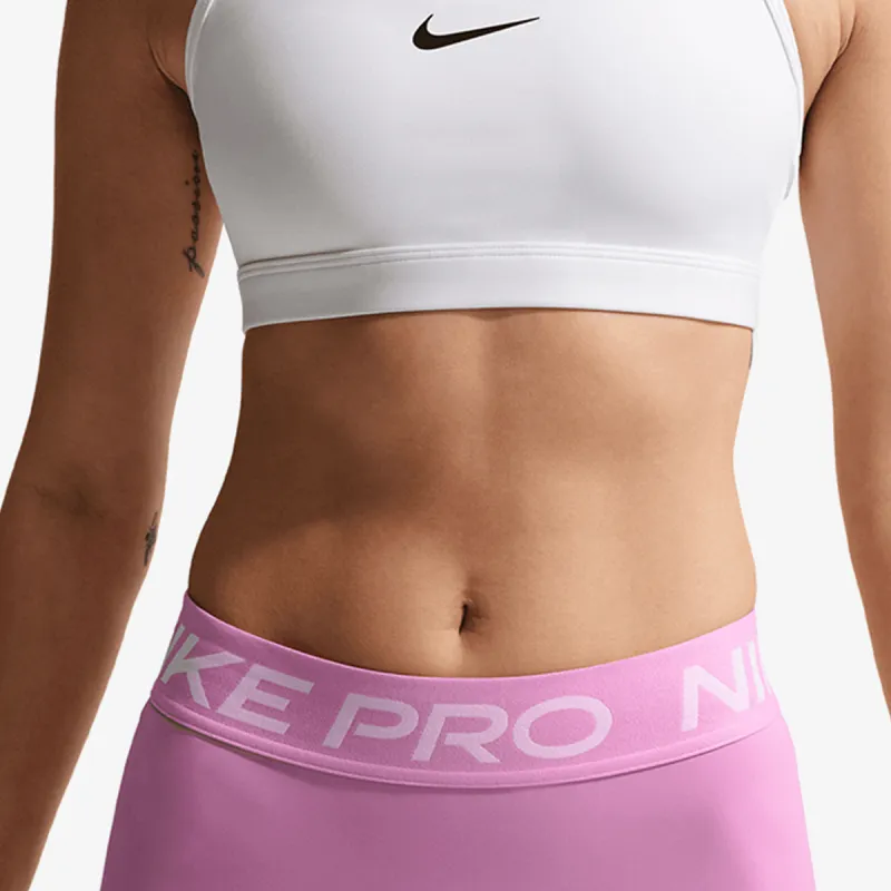 Nike Pro 