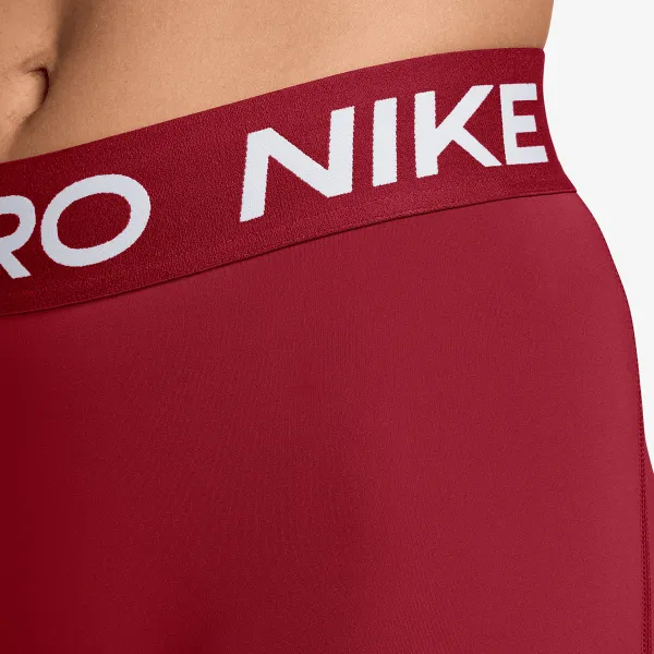 Nike W NP DF 365 MR 3IN SHORT USM 