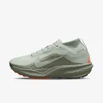 Nike NIKE ACG PEGASUS TRAIL GTX 