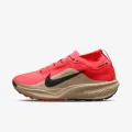 Nike NIKE ACG PEGASUS TRAIL GTX 