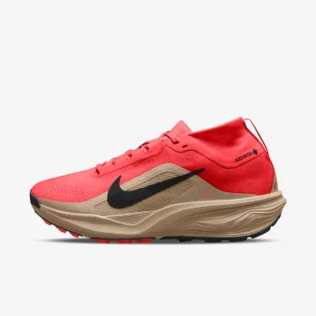 Nike NIKE ACG PEGASUS TRAIL GTX 