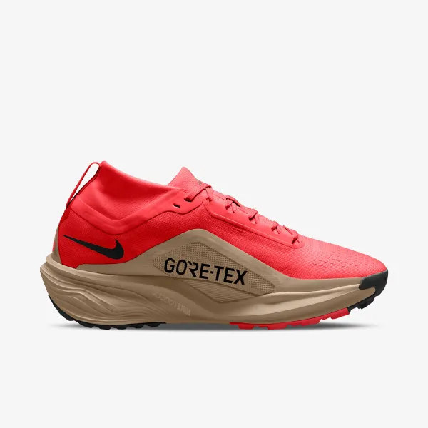 Nike NIKE ACG PEGASUS TRAIL GTX 