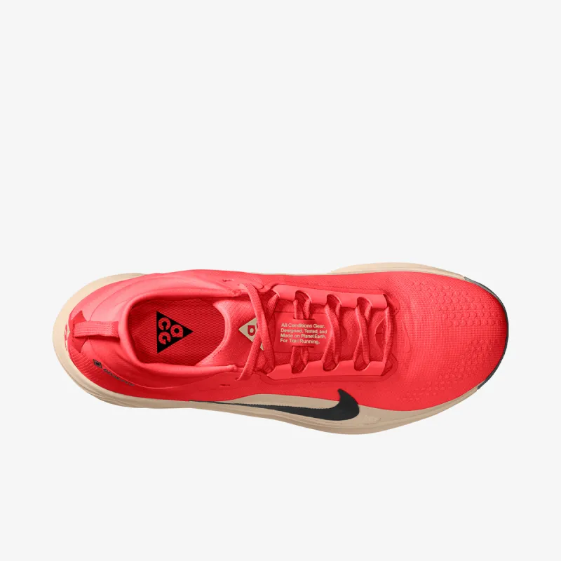 Nike NIKE ACG PEGASUS TRAIL GTX 