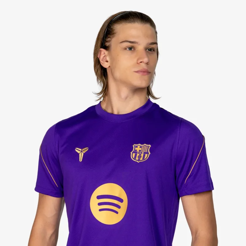 Nike FC Barcelona 