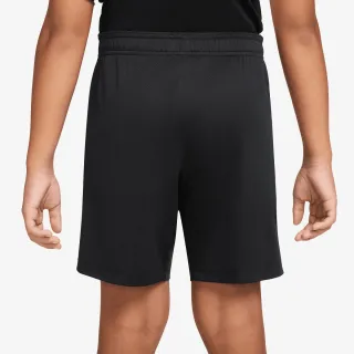 Nike FCB Y NK DF STRK SHORT KZ AW 