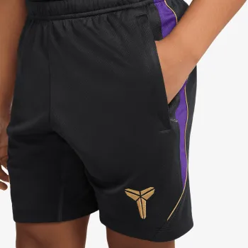 Nike FCB Y NK DF STRK SHORT KZ AW 