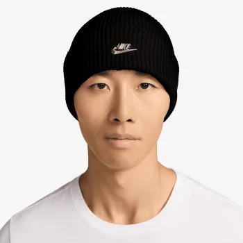 Nike Peak 
