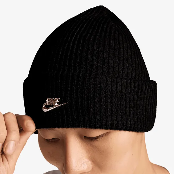 Nike Peak 