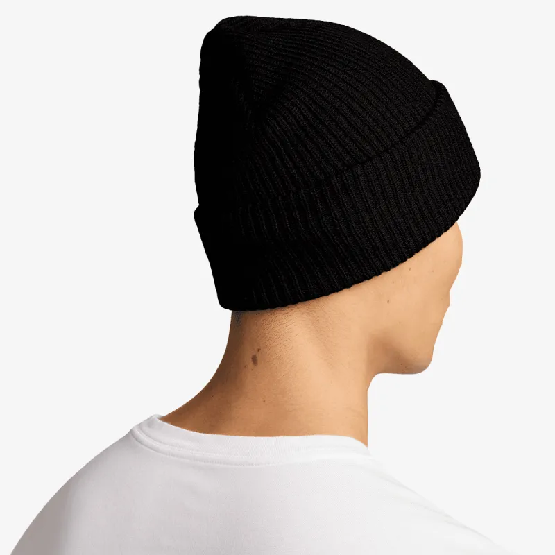 Nike Peak 