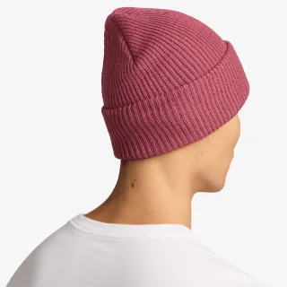 Nike Peak 