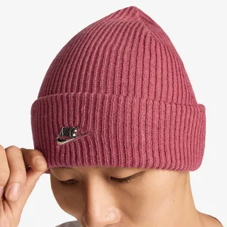 Nike Peak 