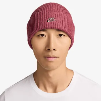 Nike Peak 