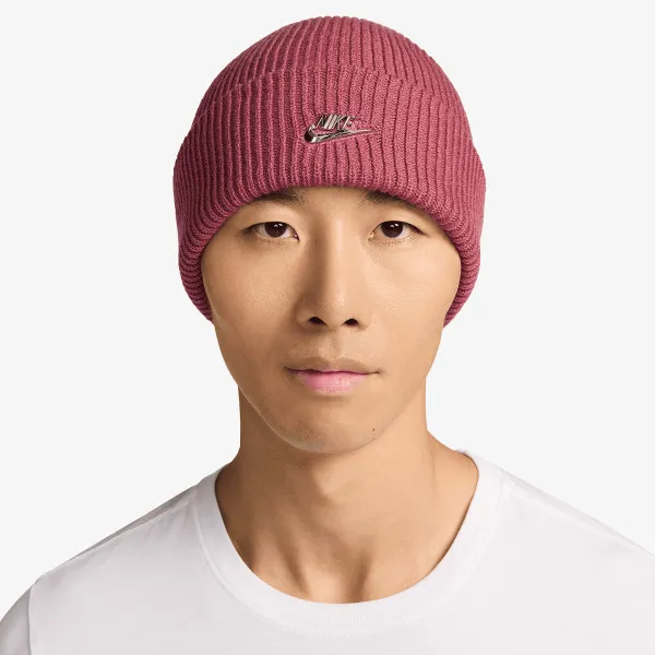 Nike Peak 
