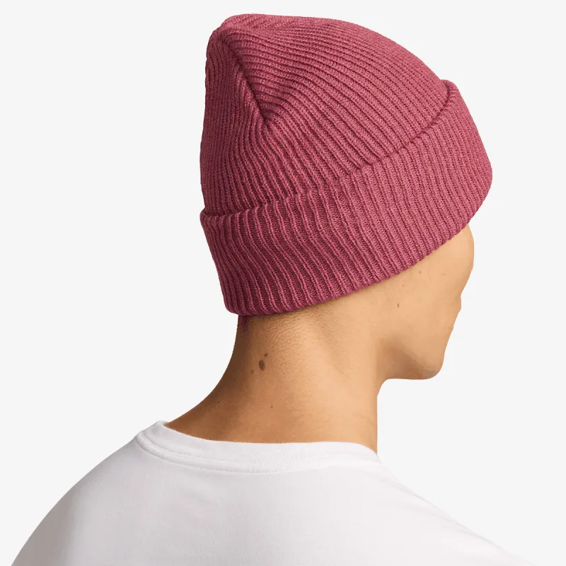 Nike Peak 