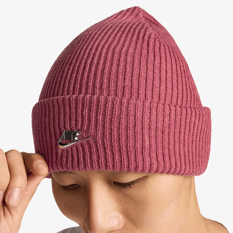 Nike Peak 