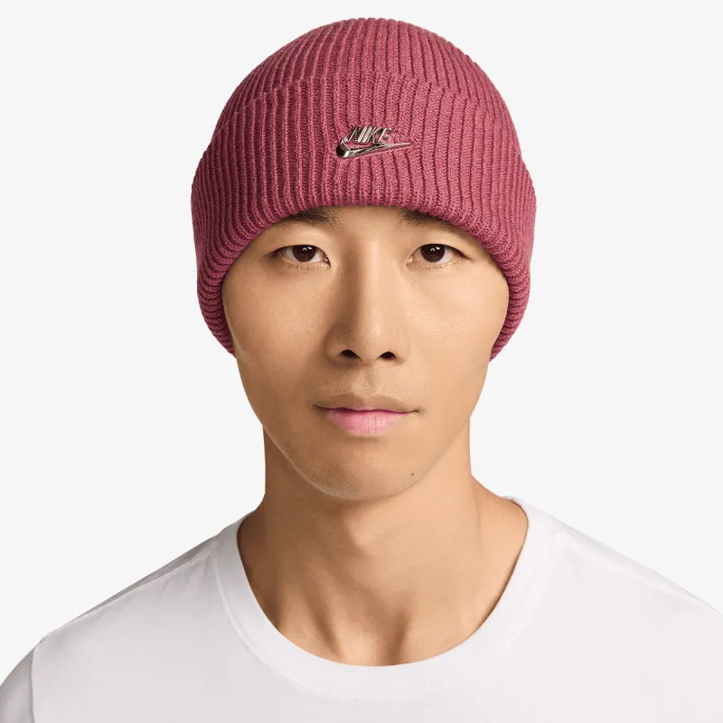 Nike Peak 