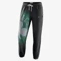 Nike Boston Celtics Standard Issue Therma-FIT 