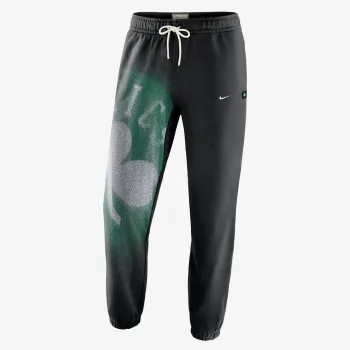 Nike Boston Celtics Standard Issue Therma-FIT 