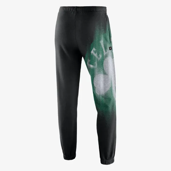 Nike Boston Celtics Standard Issue Therma-FIT 