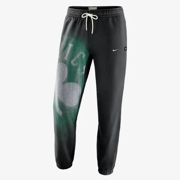 Nike Boston Celtics Standard Issue Therma-FIT 