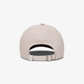 Nike K NK CLUB CAP S CB PAPER 