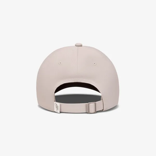 Nike K NK CLUB CAP S CB PAPER 