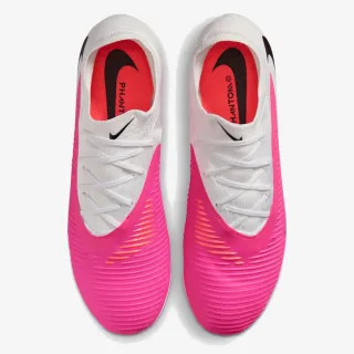 Nike Phantom 6 